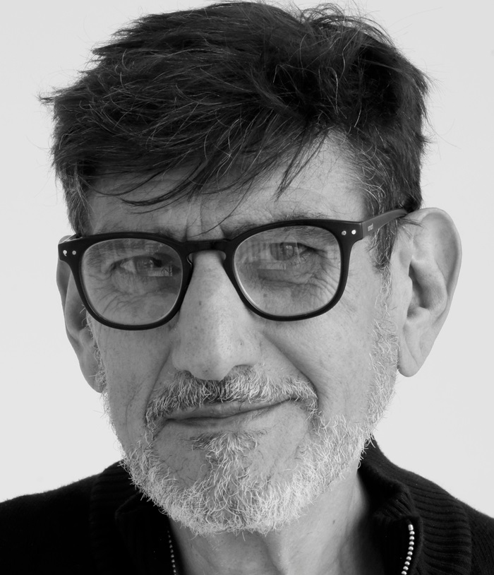 Robert M Customer Review